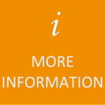 Communicate_Informationbutton