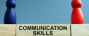 Soft Skills: Communication